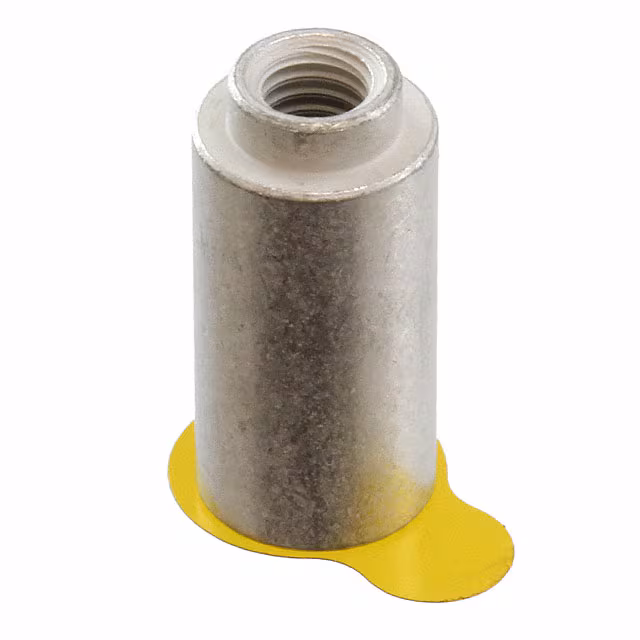 9774120360R Würth Elektronik  Board Spacers Standoffs